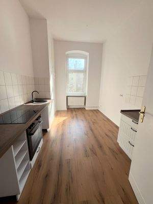 Küche 2.jpg