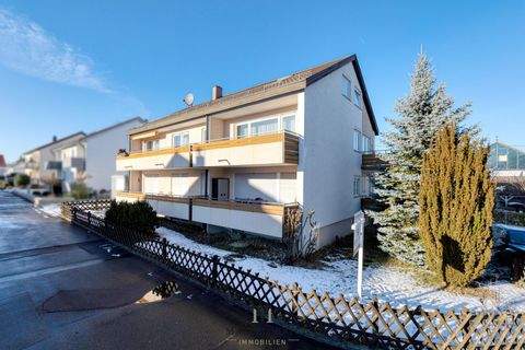 Baltmannsweiler Häuser, Baltmannsweiler Haus kaufen