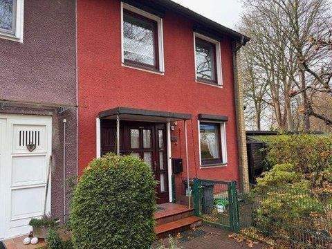 Schwarzenbek Häuser, Schwarzenbek Haus kaufen