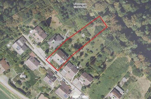 (unverbindliche Illustration)