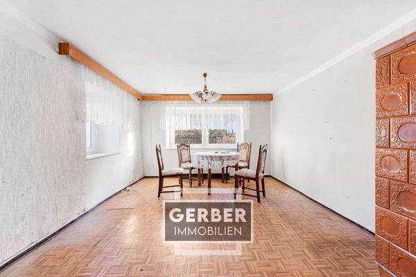 13 EG Wohn- und Essbereich, 