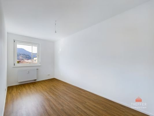 Zimmer 1