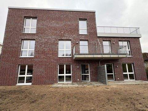 Pinneberg Wohnungen, Pinneberg Wohnung mieten