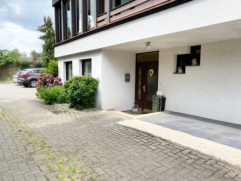 Ibbenbüren Häuser, Ibbenbüren Haus kaufen