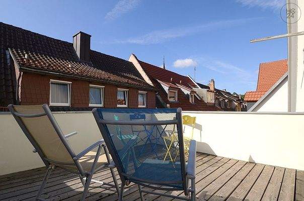 Bild6