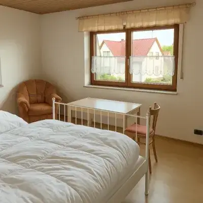 5fd5d3b4-54d3-48fd-97ad-3048c5b5684a-thumbnail.web