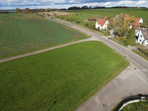 Höttingen Mittelfr Grundstücke, Höttingen Mittelfr Grundstück kaufen