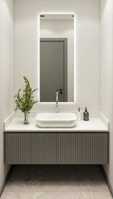 PHOTO-2025-12-08-18-44-47 2.jpg