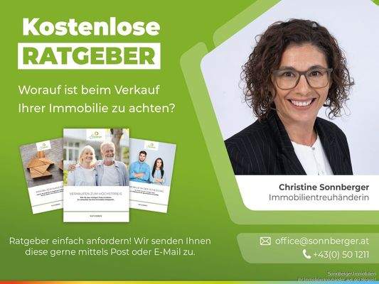 Portalwerbung-Christine