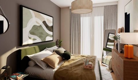 Müllrose Wohnungen, Müllrose Wohnung kaufen