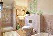 Bungalow-78-Badezimmer-1.jpg