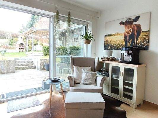 MVIMG_20260321_115912