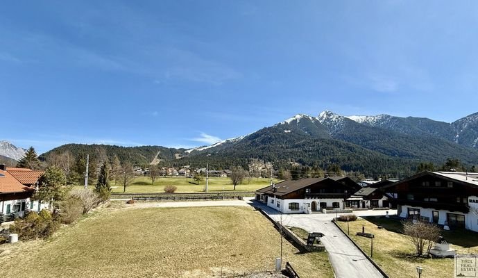 Ausblick 