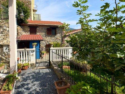 IM981_19 TERRA ITALIA IMMOBILIEN_TERRA ITALIA IMMO