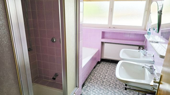 Badezimmer.jpg