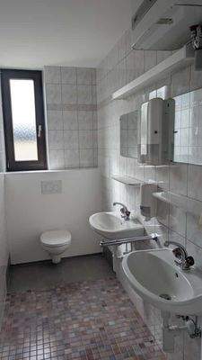 WhatsApp Bild 2025-09-30 um 09.54.54_7051063a.jpg