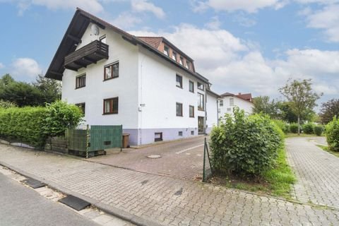 Altenstadt Wohnungen, Altenstadt Wohnung kaufen