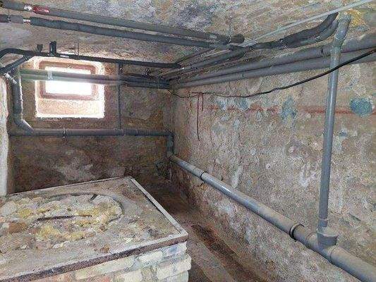 Innenfoto Kellergeschoss MFH (4)