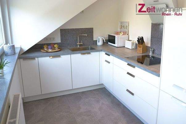 Objekt (18309)_Küche