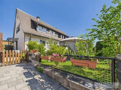 Heilsbronn Häuser, Heilsbronn Haus kaufen