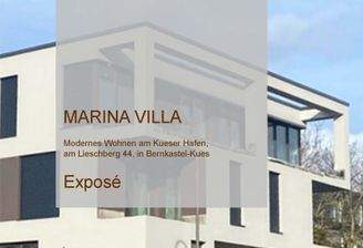 Marina_Villa___x__Page_01.jpg