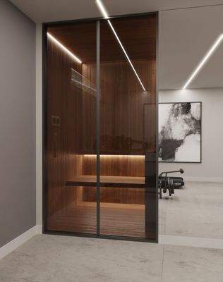 Photo: Villa in Marbella East