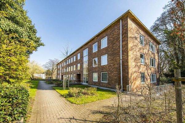 Eigentumswohnung_HH Harvestehude_Kauf_DSF4065