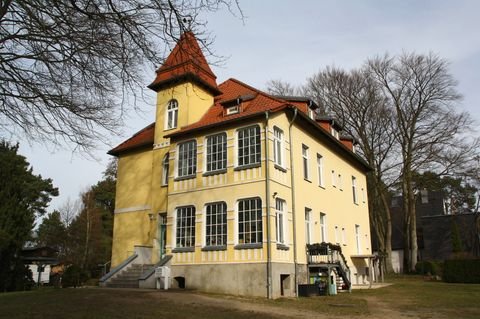 Waren (Müritz) Wohnungen, Waren (Müritz) Wohnung mieten