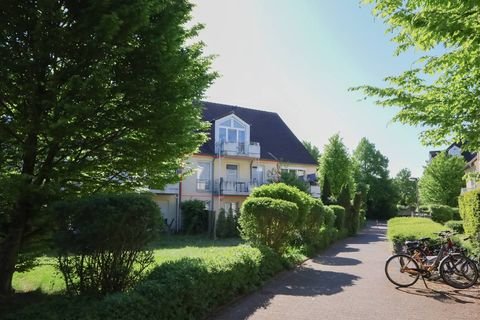 Langenfeld Wohnungen, Langenfeld Wohnung kaufen