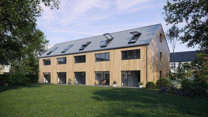 Bergstedter Chaussee 145 (ohne Trennwände).jpg