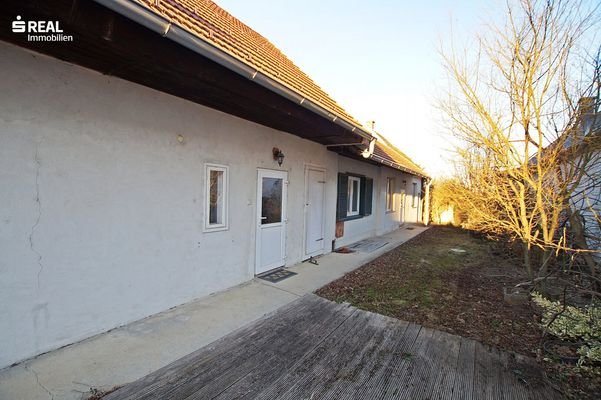 Bild 19
