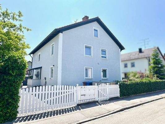 01. Ihre neue Wohnperle.jpg