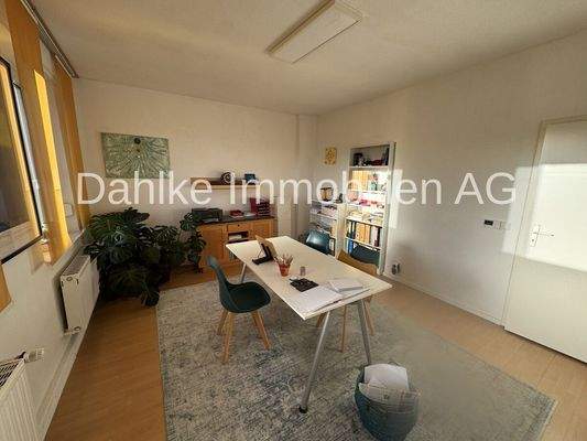 Zimmer 1, Bild 1, 1.OG 