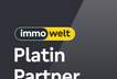 Platin Partner