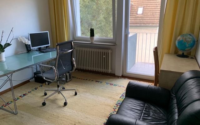 Zeitwohnen Zimmer mieten Stuttgart urbanbnb 5.jpeg