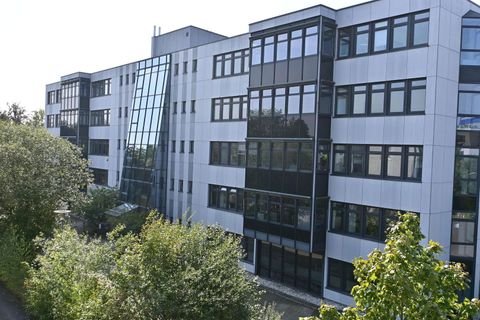 Osnabrück Büros, Büroräume, Büroflächen 