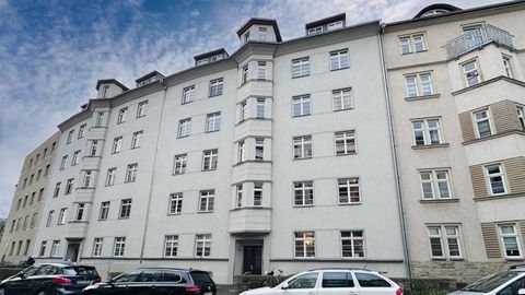 Dresden Wohnungen, Dresden Wohnung kaufen