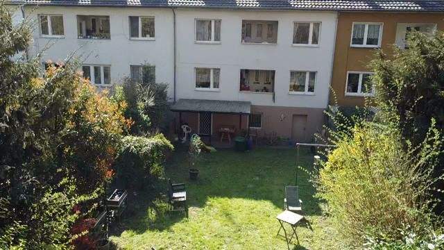 Bild4