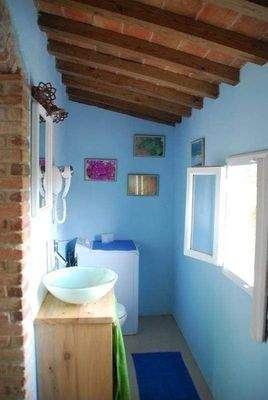 Mini Häuschen Toskana Lari (6).JPG