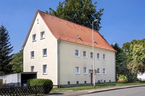 Herford Wohnungen, Herford Wohnung mieten