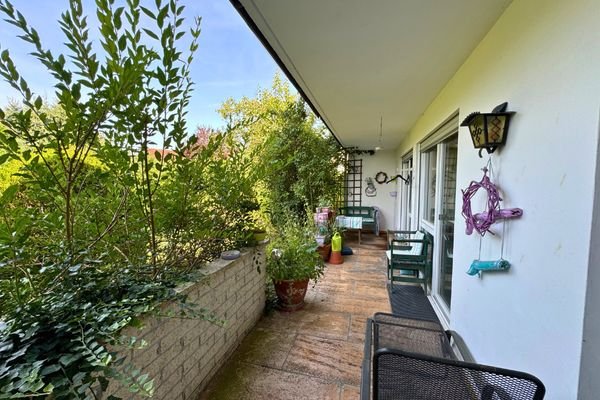 Terrasse-EG