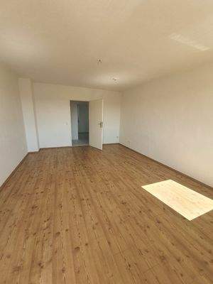 Wohnzimmer  Ansicht 1