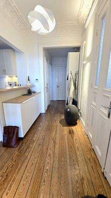 2c8e3637-891e-46a7-8005-6e4d3bbd9f36