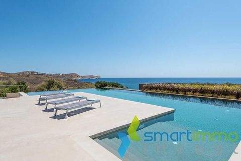 Posidonia, Syros Häuser, Posidonia, Syros Haus kaufen