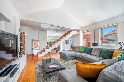 Matosinhos Häuser, Matosinhos Haus kaufen