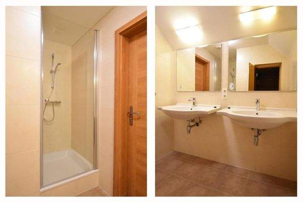 Ferienresort-Cochem – Genuss-in-der-Moselregion09