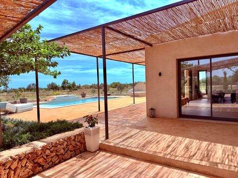 campos Häuser, campos Haus kaufen