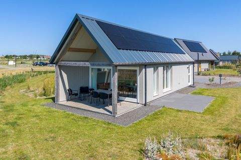 Cadzand Häuser, Cadzand Haus kaufen