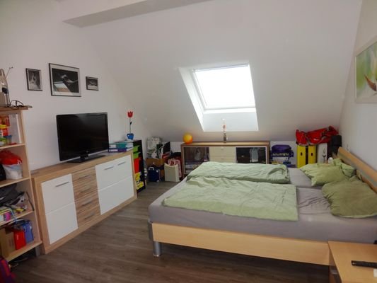 Zimmer OG