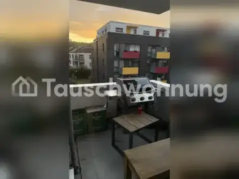 Münster Wohnungen, Münster Wohnung mieten